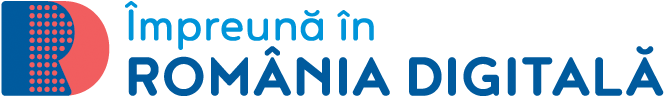Incluziune digitala